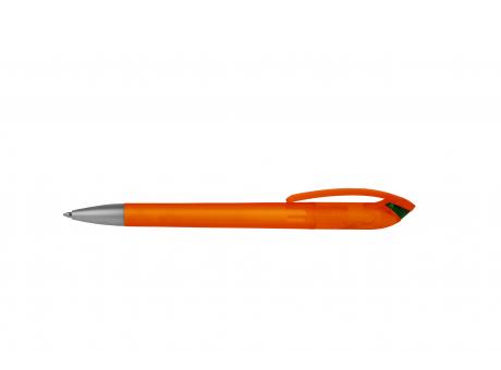 Beo Classic 204-1787