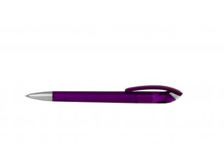 Beo Classic 204-1787