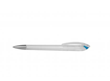 Beo Classic 204-1787