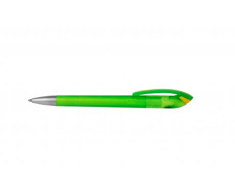 Beo Classic 204-1787