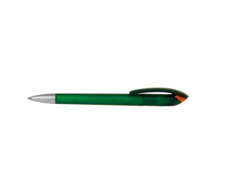 Beo Classic 204-1787