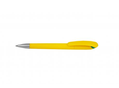 Beo Basic 202-261
