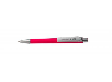 Prisma Soft 1102-274