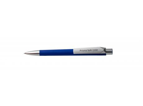 Prisma Soft 1102-274