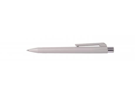 Prisma Basic 1104-201