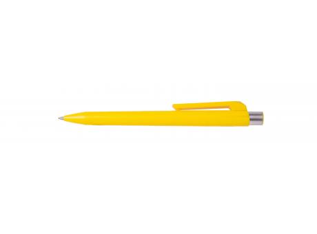 Prisma Basic 1104-201