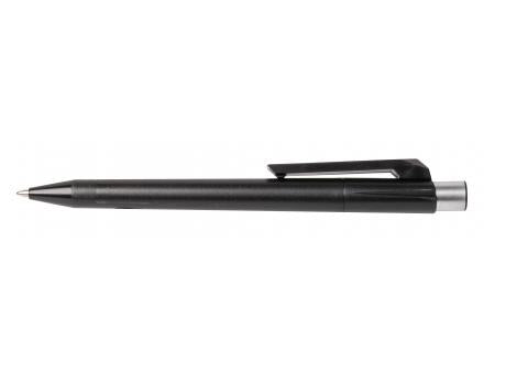 Prisma Basic 1104-201