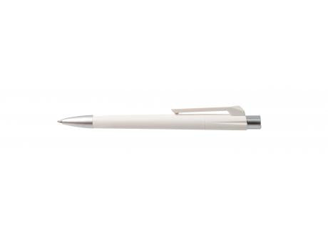 Prisma Basic 1105-1336