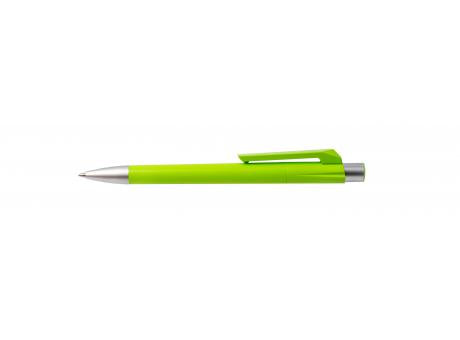 Prisma Basic 1105-1336