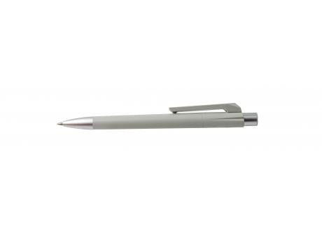 Prisma Basic 1105-1336