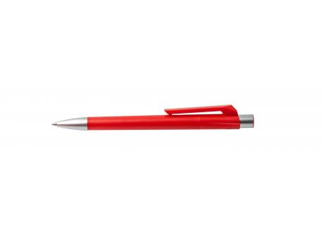 Prisma Basic 1105-1336