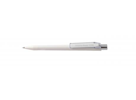 Prisma Basic 1106-261
