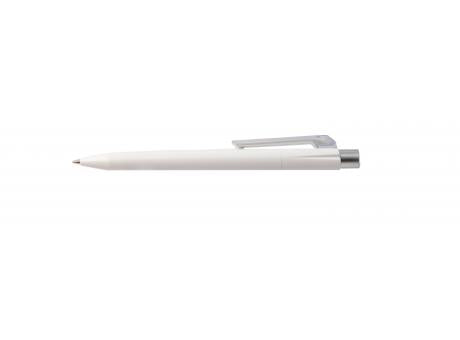 Prisma Basic 1106-261