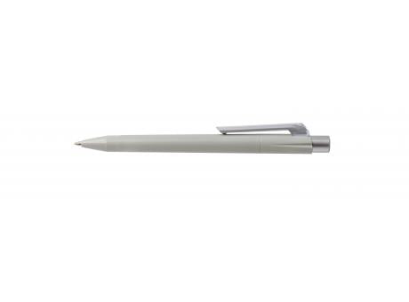 Prisma Basic 1106-261