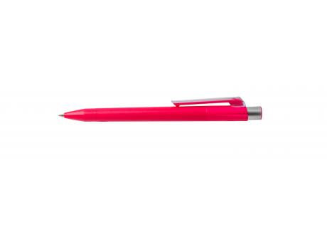 Prisma Basic 1106-261