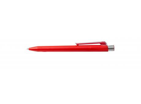 Prisma Basic 1106-261