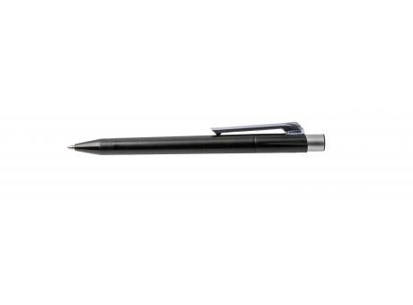 Prisma Basic 1106-261