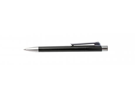 Prisma Basic 1107-1339