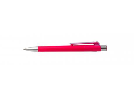 Prisma Basic 1107-1339