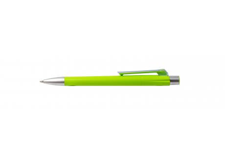 Prisma Basic 1107-1339