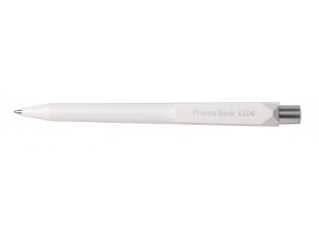 Prisma Basic 1104-201
