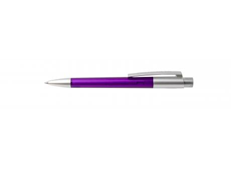 Delta Freestyle 810-250