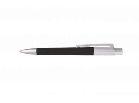 Delta Freestyle 810-250