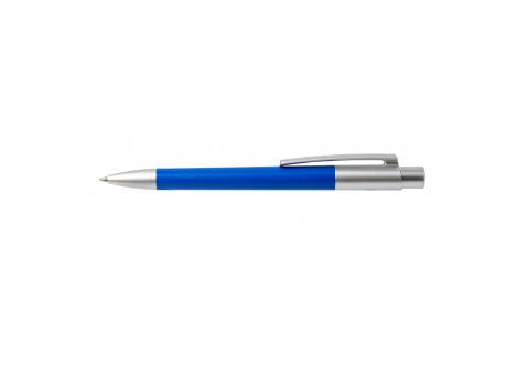 Delta Freestyle 810-250