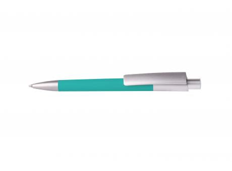Delta Freestyle 810-250
