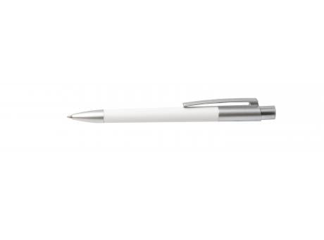 Delta Freestyle 810-250
