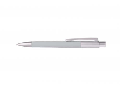 Delta Freestyle 810-250