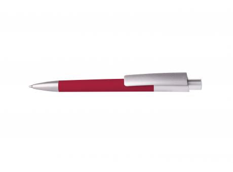 Delta Freestyle 810-250