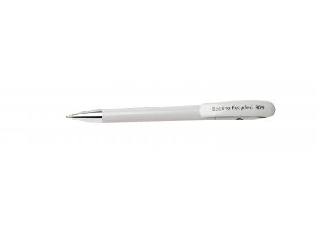 Beolino Recycled 909-286