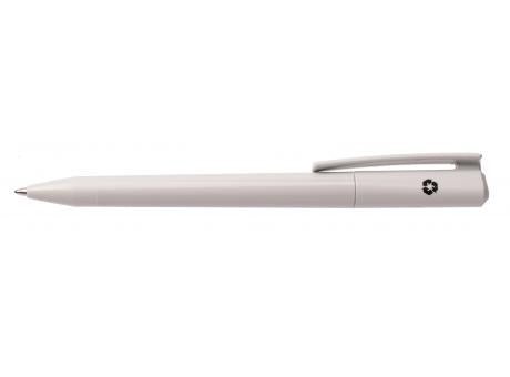 Elan Recycled 1008-286
