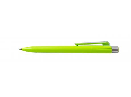 Prisma Basic 1106-261