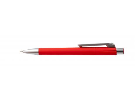 Prisma Soft 1102-274