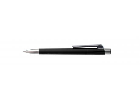 Prisma Soft 1103-256