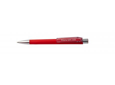 Prisma Soft 1103-256