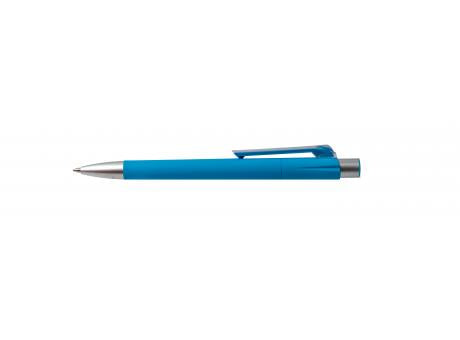 Prisma Soft 1103-256