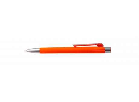 Prisma Soft 1103-256