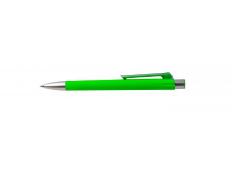 Prisma Soft 1103-256