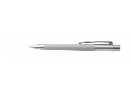 Delta Freestyle 809-1336