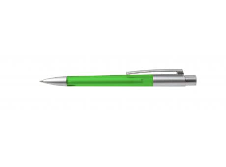 Delta Freestyle 810-250