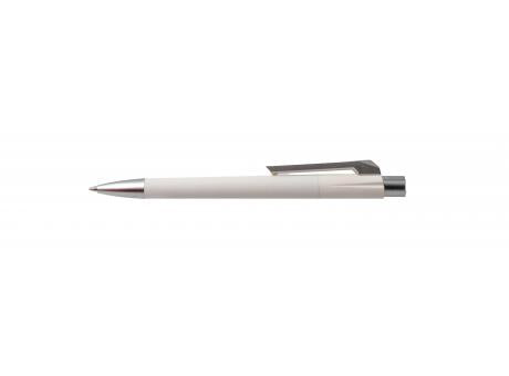 Prisma Soft 1102-274