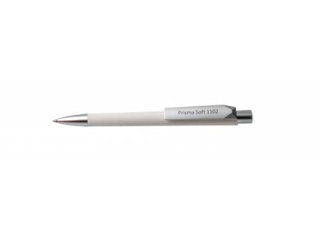 Prisma Soft 1102-274