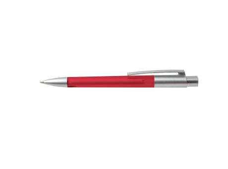 Delta Freestyle 810-250