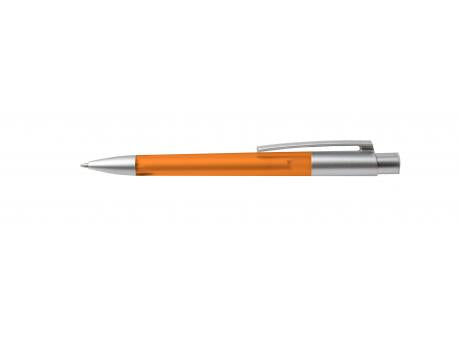 Delta Freestyle 810-250