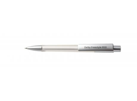 Delta Freestyle 810-250