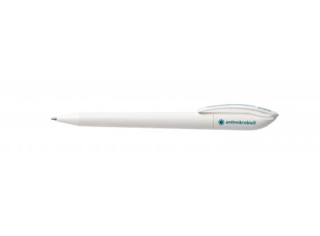 Beolino Clinic 910-276