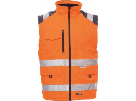 Jacket - Hiway